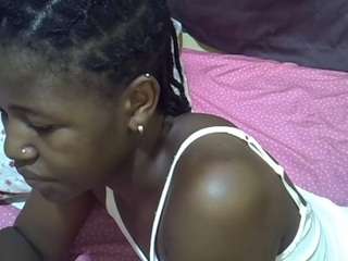 afri-queen