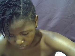 afri-queen