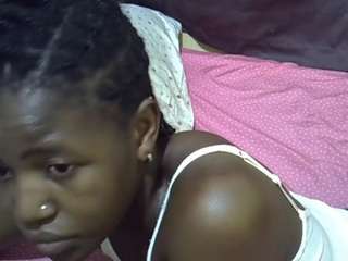 afri-queen