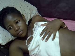 afri-queen