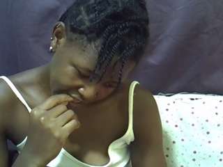 afri-queen
