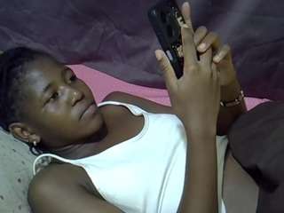 afri-queen