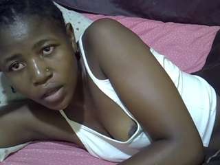 afri-queen