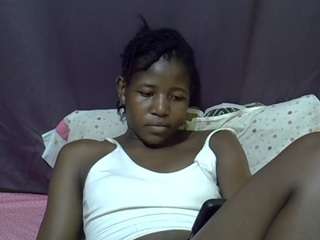 afri-queen