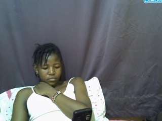 afri-queen