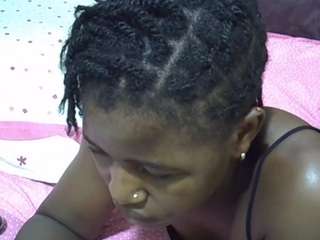 afri-queen
