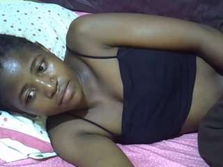 afri-queen