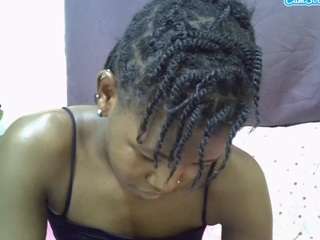 afri-queen