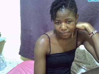 afri-queen