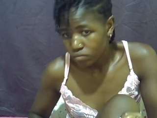 afri-queen