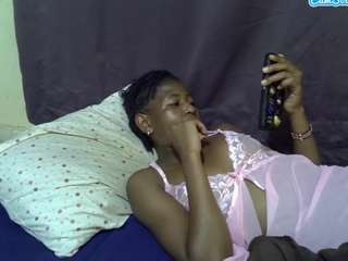afri-queen
