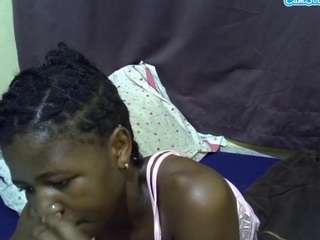afri-queen