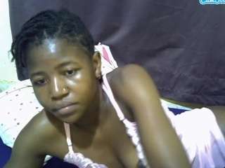 afri-queen