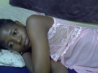 afri-queen