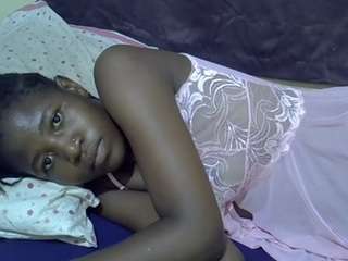 afri-queen
