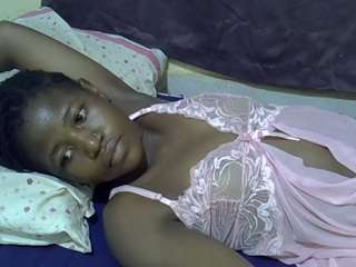 afri-queen