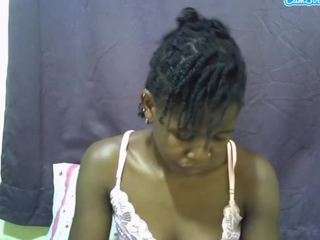 afri-queen