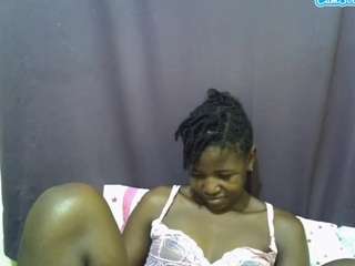afri-queen