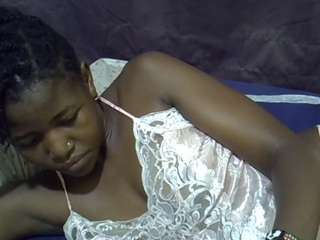 afri-queen