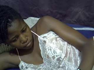 afri-queen