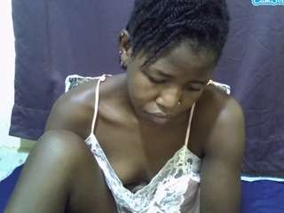 afri-queen