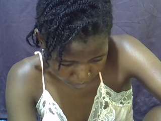 afri-queen