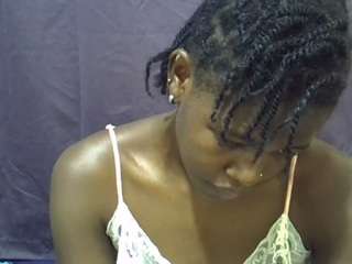 afri-queen