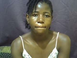 afri-queen