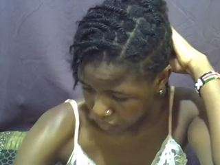 afri-queen