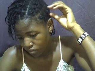 afri-queen