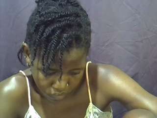 afri-queen