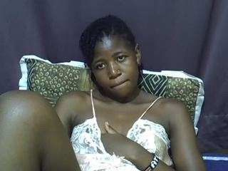 afri-queen