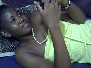 afri-queen