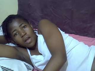 afri-queen