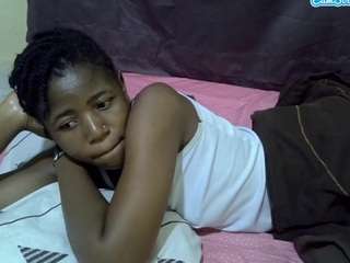 afri-queen