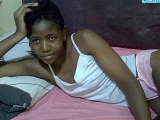 afri-queen