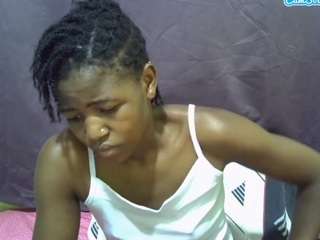 afri-queen