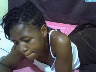 afri-queen