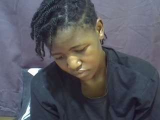 afri-queen