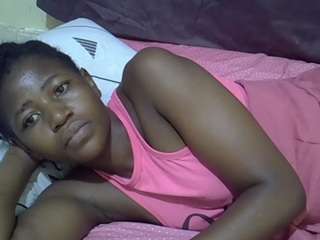 afri-queen
