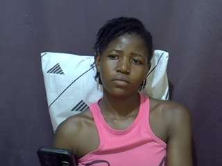 afri-queen
