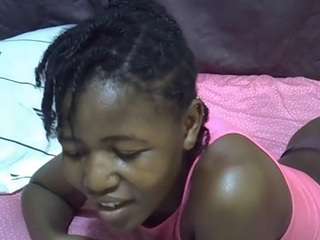 afri-queen