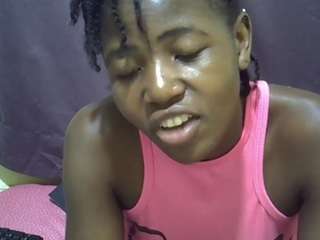 afri-queen