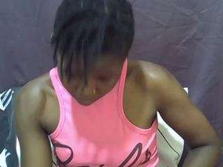 afri-queen