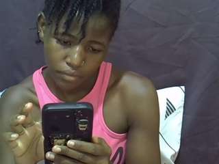 afri-queen