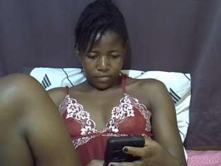 afri-queen