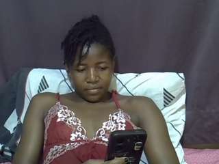 afri-queen