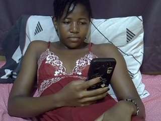 afri-queen