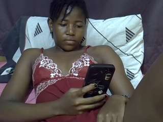 afri-queen