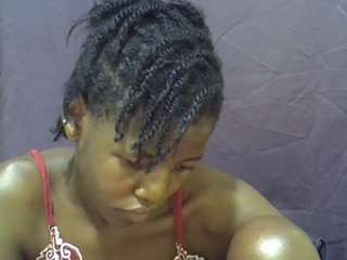 afri-queen